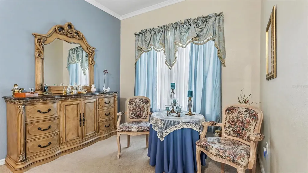 5539 Bloomfield Boulevard Lakeland FL 33810