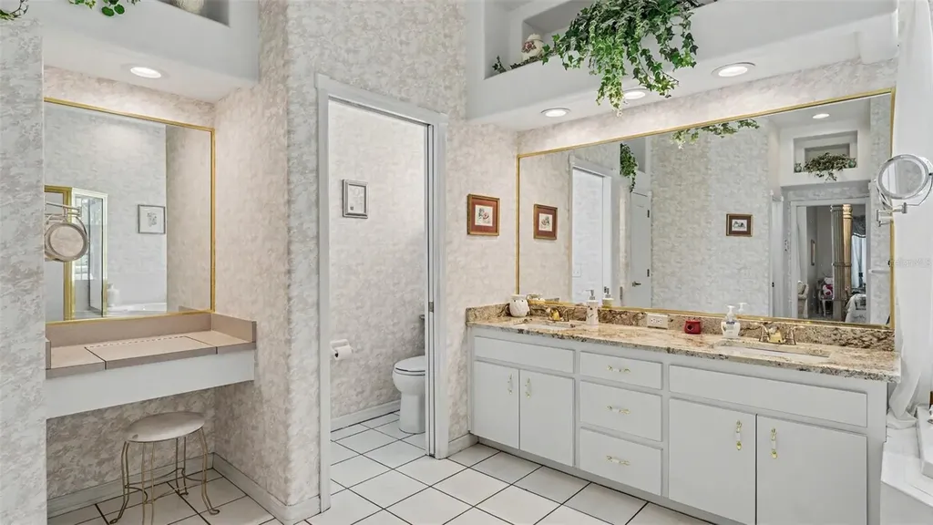 5539 Bloomfield Boulevard Lakeland FL 33810