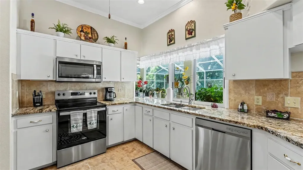 5539 Bloomfield Boulevard Lakeland FL 33810