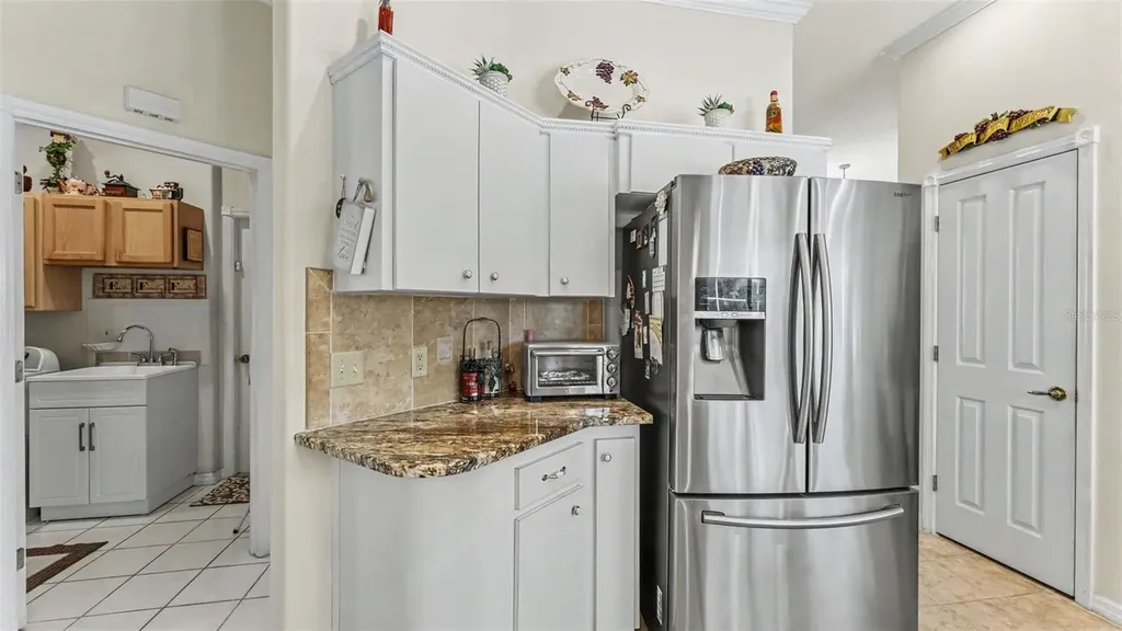 5539 Bloomfield Boulevard Lakeland FL 33810