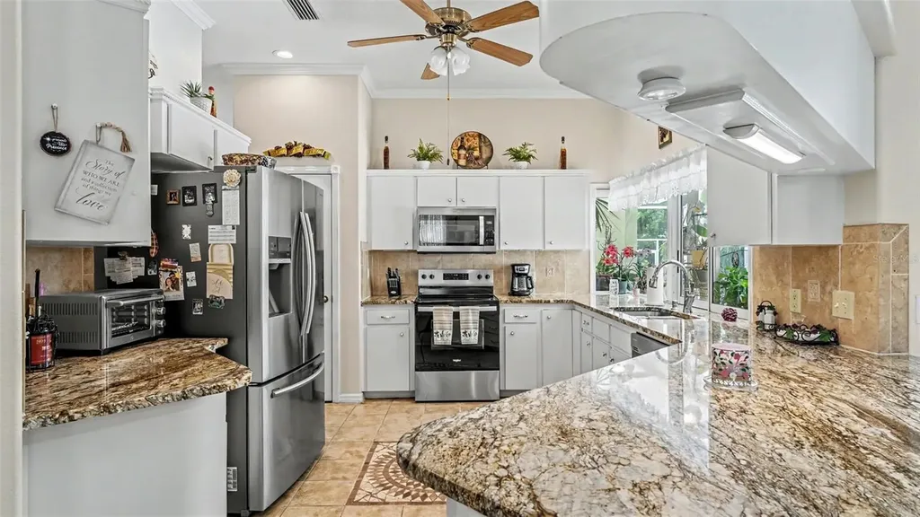 5539 Bloomfield Boulevard Lakeland FL 33810
