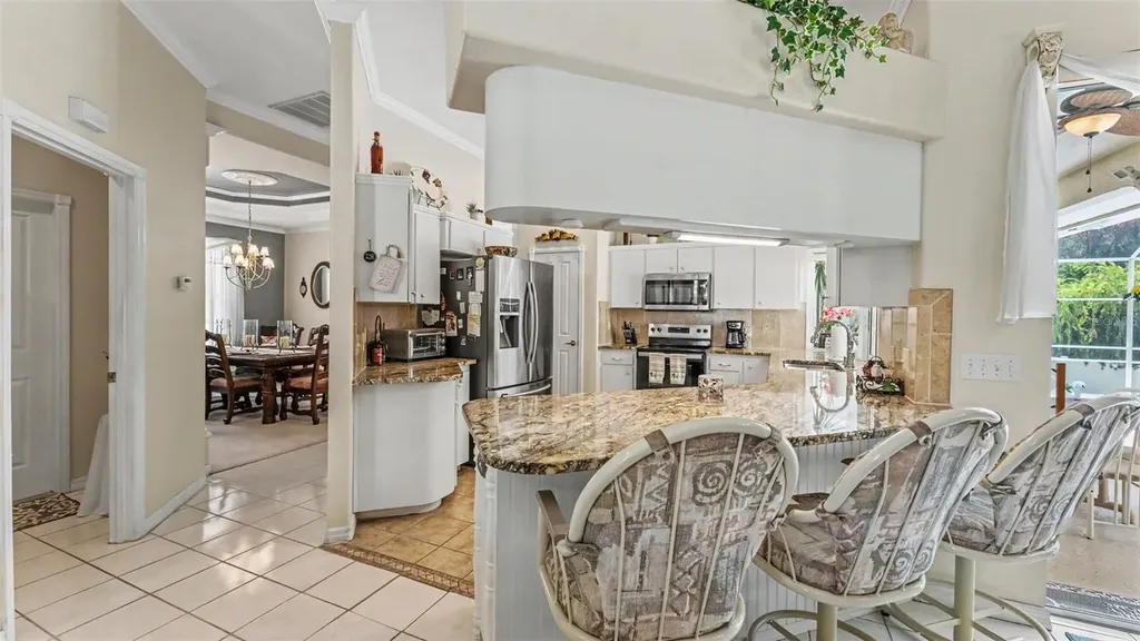 5539 Bloomfield Boulevard Lakeland FL 33810