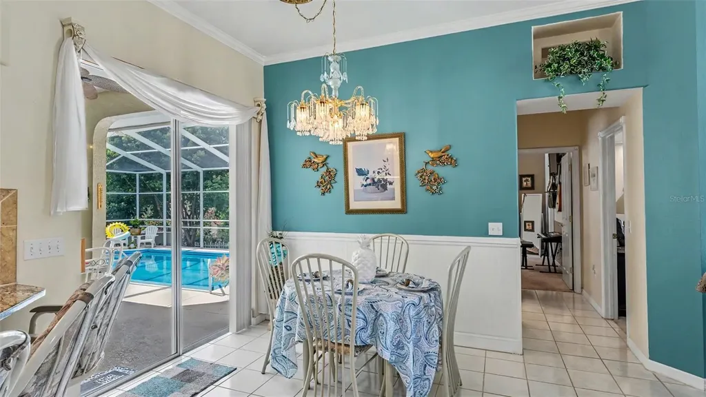 5539 Bloomfield Boulevard Lakeland FL 33810