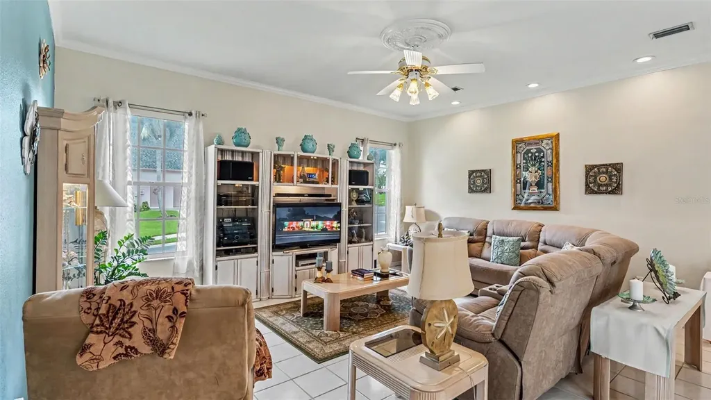 5539 Bloomfield Boulevard Lakeland FL 33810