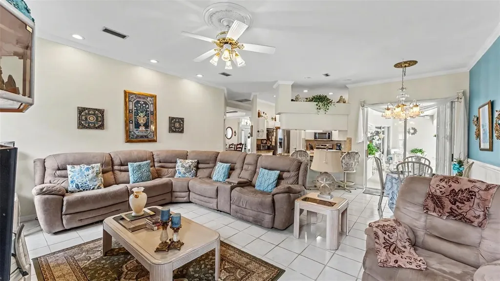 5539 Bloomfield Boulevard Lakeland FL 33810