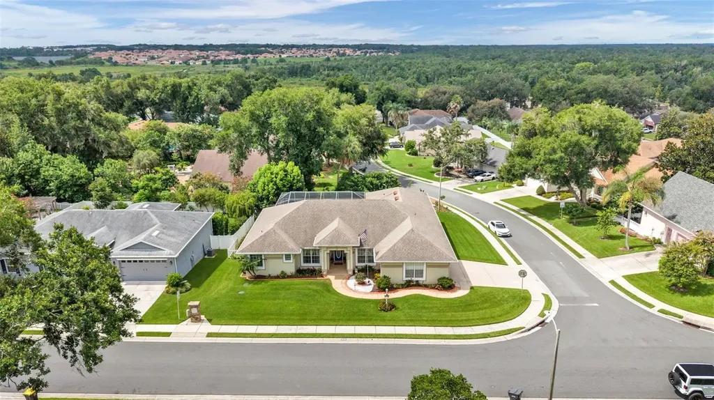 5539 Bloomfield Boulevard Lakeland FL 33810