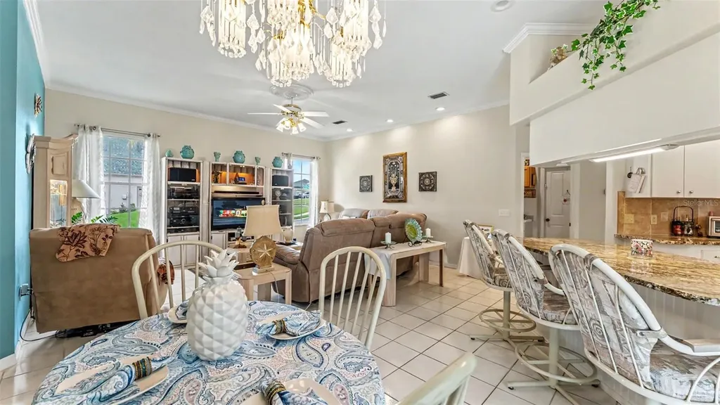 5539 Bloomfield Boulevard Lakeland FL 33810