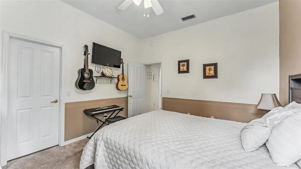 5539 Bloomfield Boulevard Lakeland FL 33810