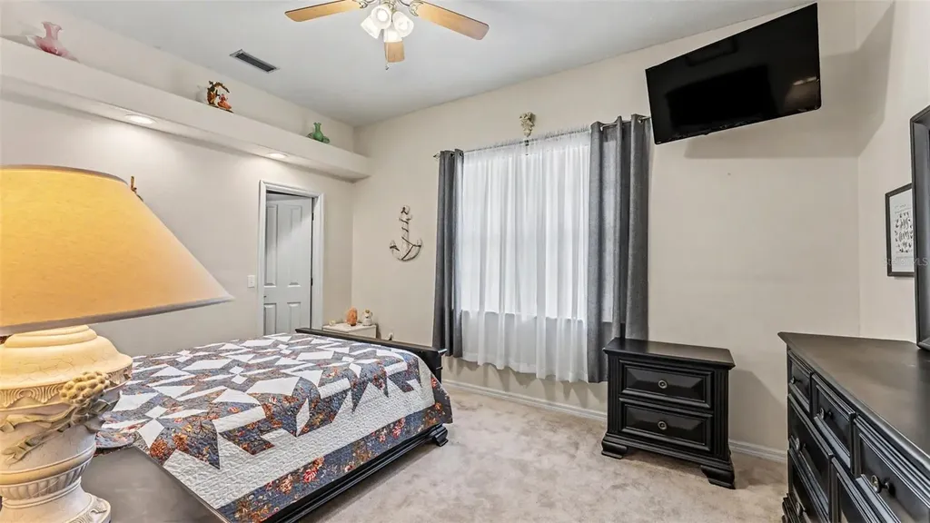 5539 Bloomfield Boulevard Lakeland FL 33810