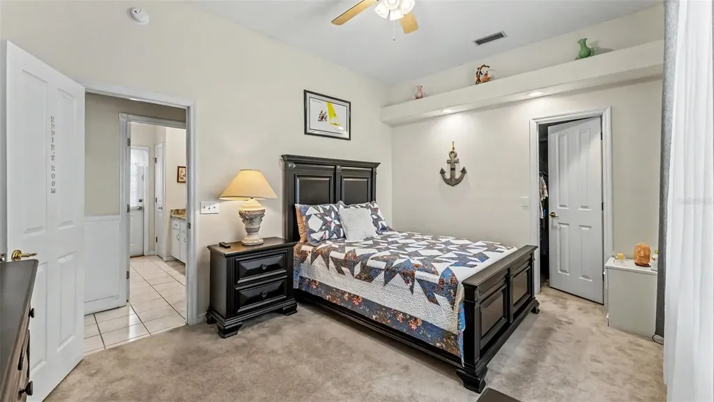 5539 Bloomfield Boulevard Lakeland FL 33810