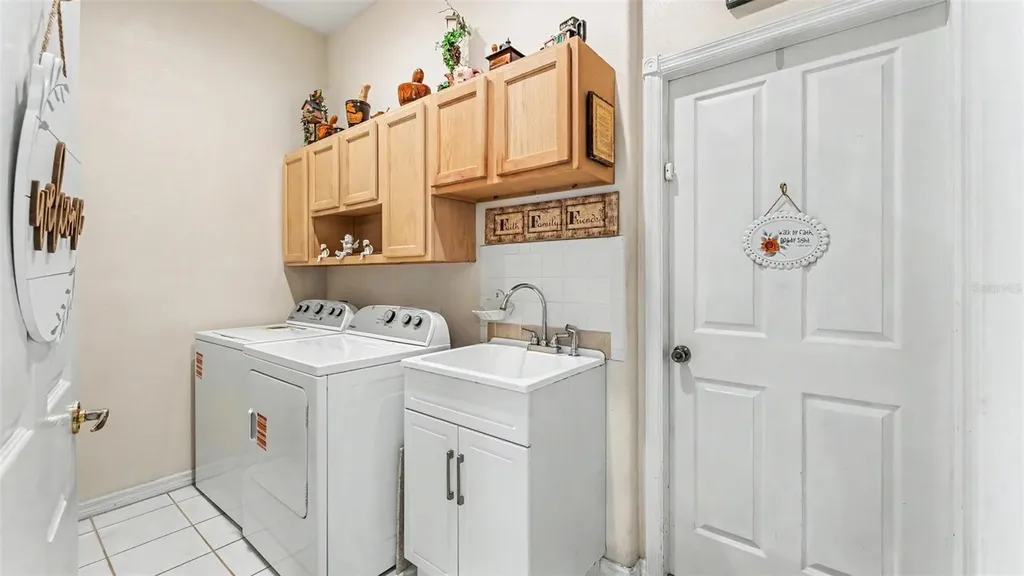 5539 Bloomfield Boulevard Lakeland FL 33810