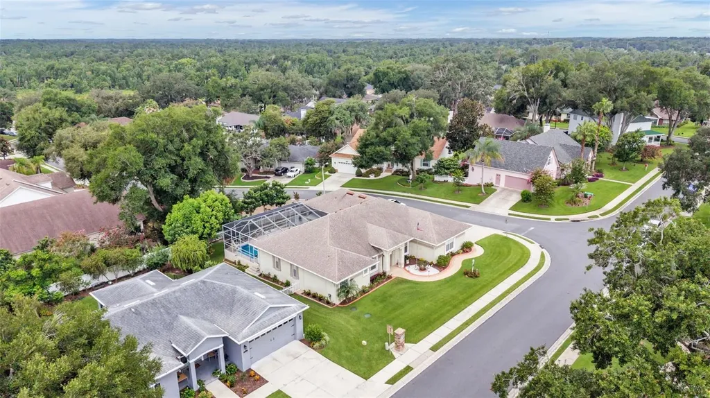 5539 Bloomfield Boulevard Lakeland FL 33810