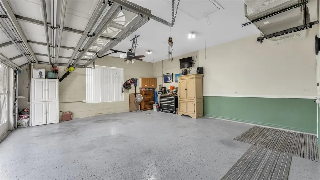 5539 Bloomfield Boulevard Lakeland FL 33810