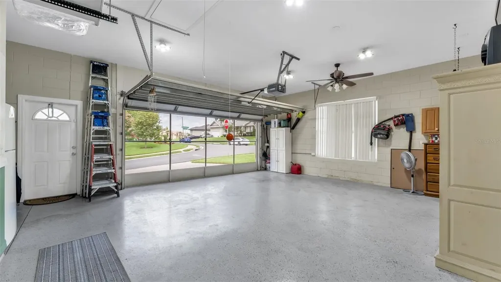 5539 Bloomfield Boulevard Lakeland FL 33810