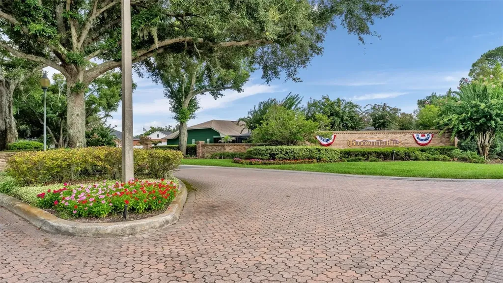 5539 Bloomfield Boulevard Lakeland FL 33810