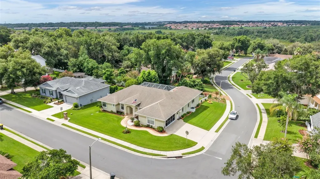 5539 Bloomfield Boulevard Lakeland FL 33810