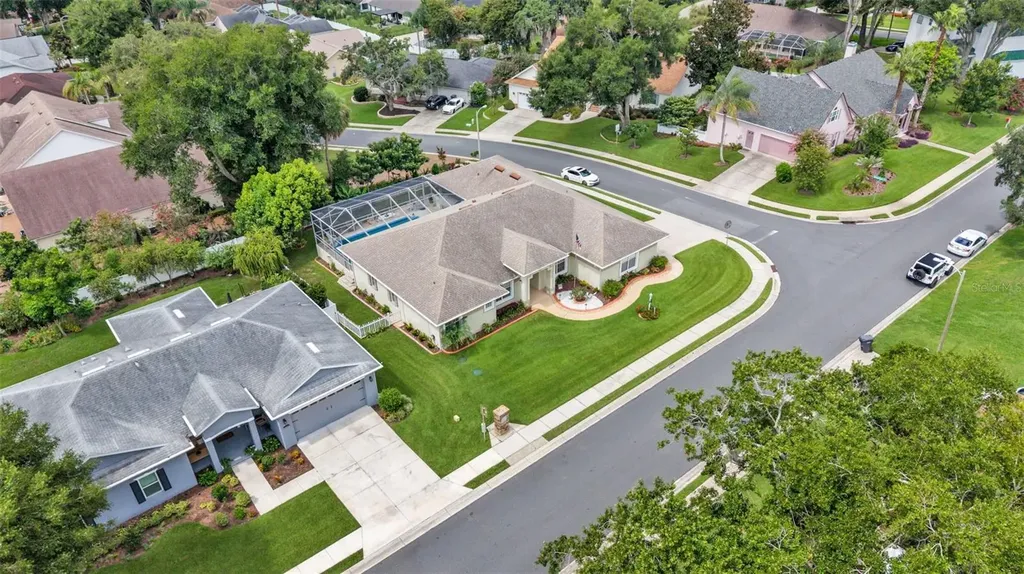 5539 Bloomfield Boulevard Lakeland FL 33810