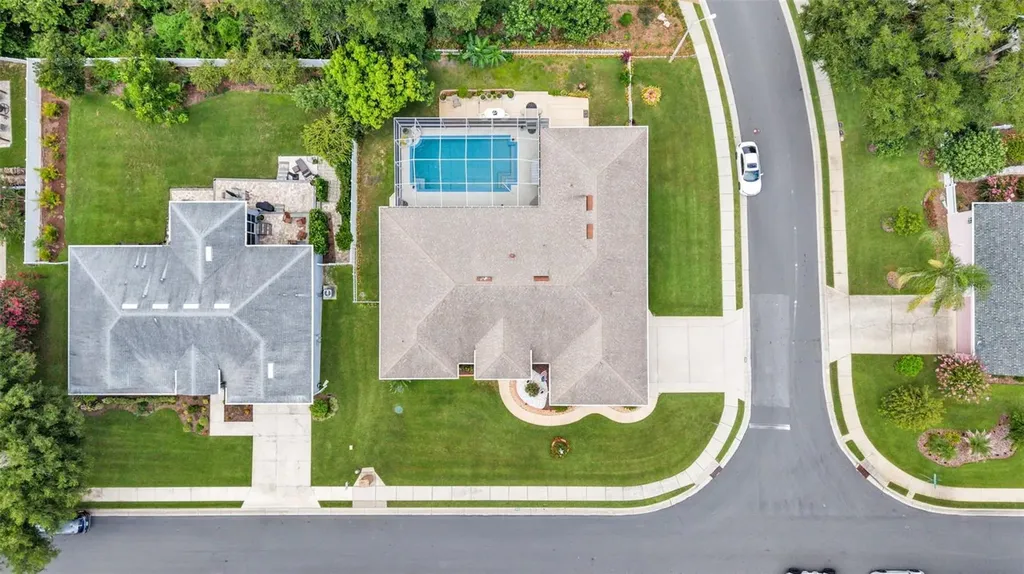 5539 Bloomfield Boulevard Lakeland FL 33810
