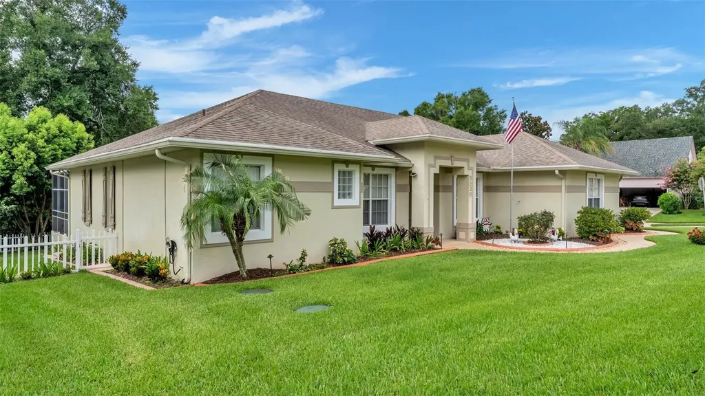 5539 Bloomfield Boulevard Lakeland FL 33810
