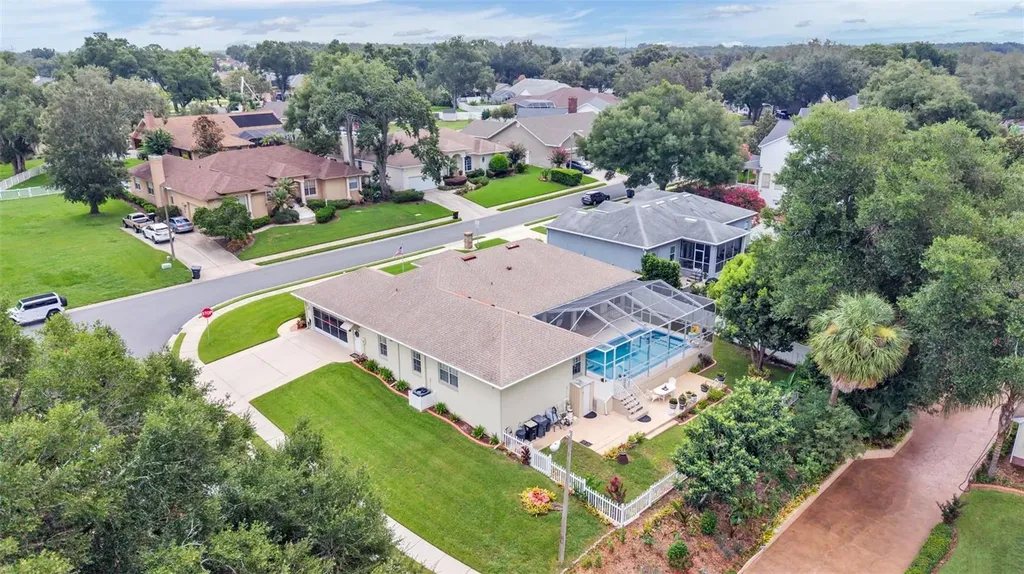 5539 Bloomfield Boulevard Lakeland FL 33810