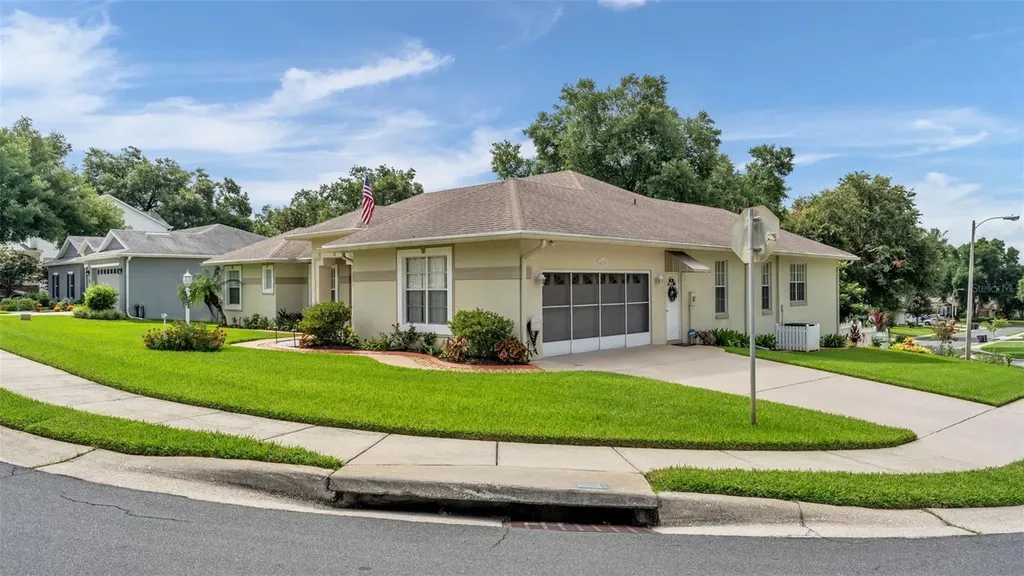 5539 Bloomfield Boulevard Lakeland FL 33810