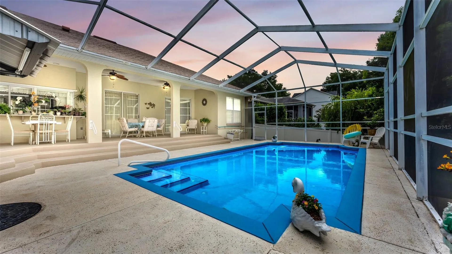 5539 Bloomfield Boulevard Lakeland FL 33810