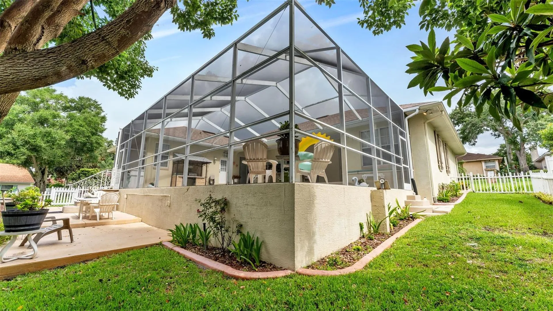 5539 Bloomfield Boulevard Lakeland FL 33810