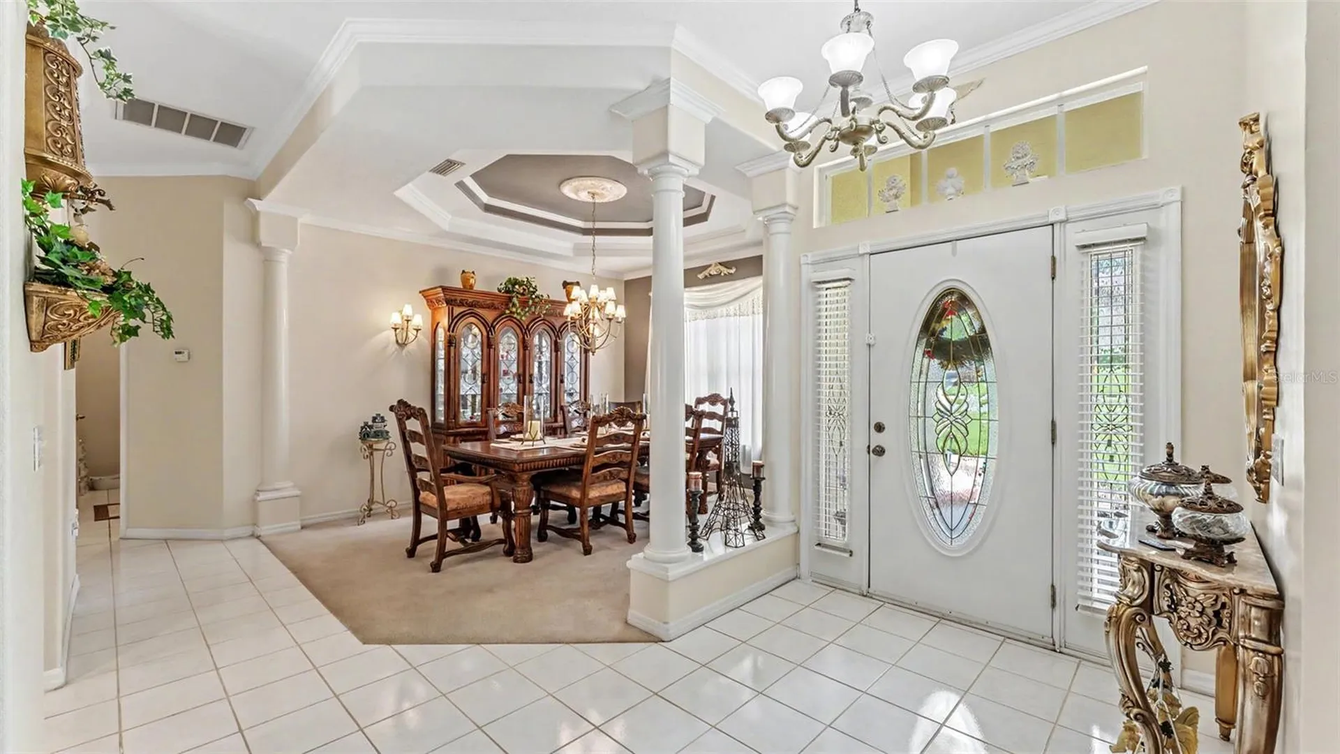 5539 Bloomfield Boulevard Lakeland FL 33810