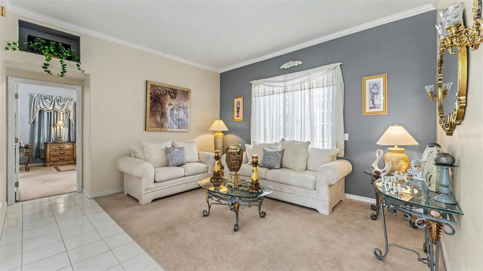 5539 Bloomfield Boulevard Lakeland FL 33810