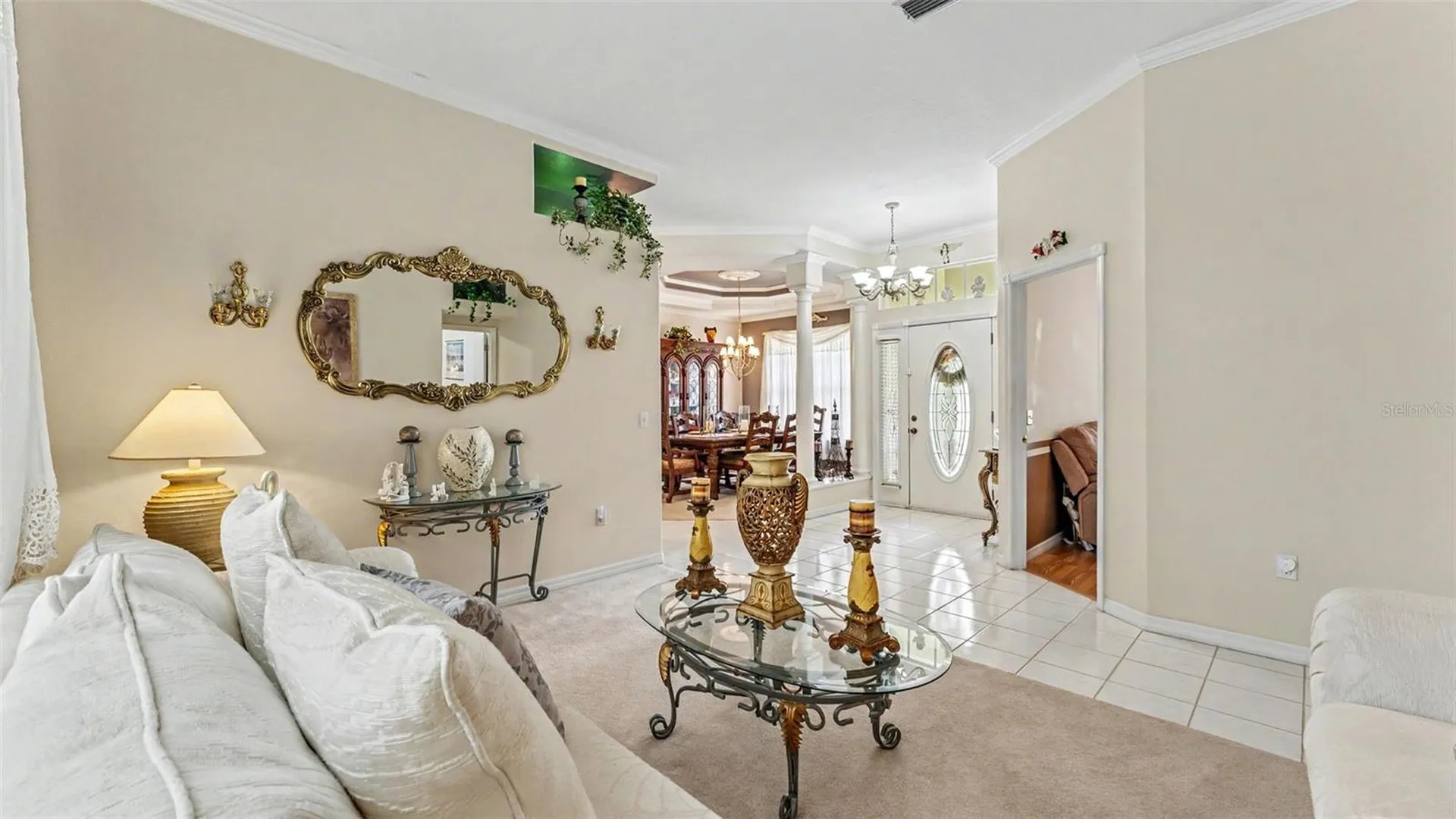 5539 Bloomfield Boulevard Lakeland FL 33810