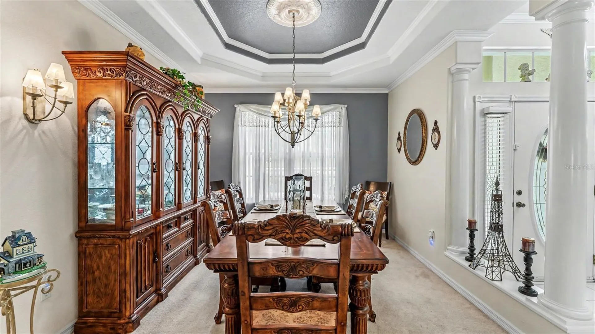 5539 Bloomfield Boulevard Lakeland FL 33810