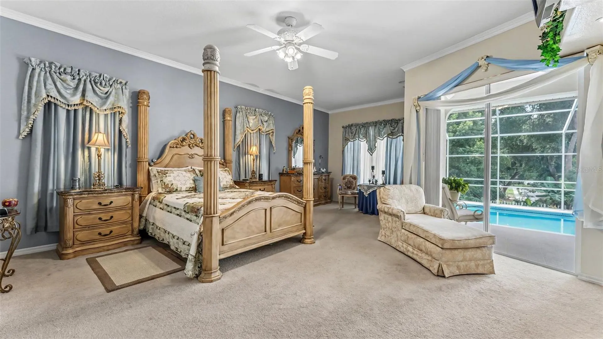 5539 Bloomfield Boulevard Lakeland FL 33810