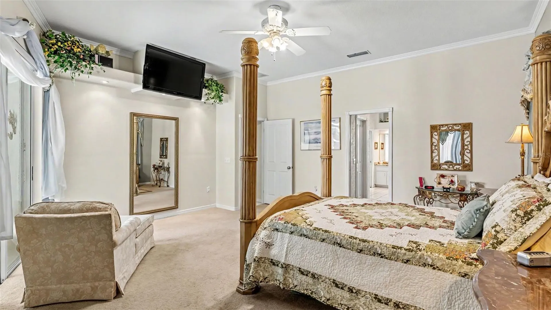 5539 Bloomfield Boulevard Lakeland FL 33810