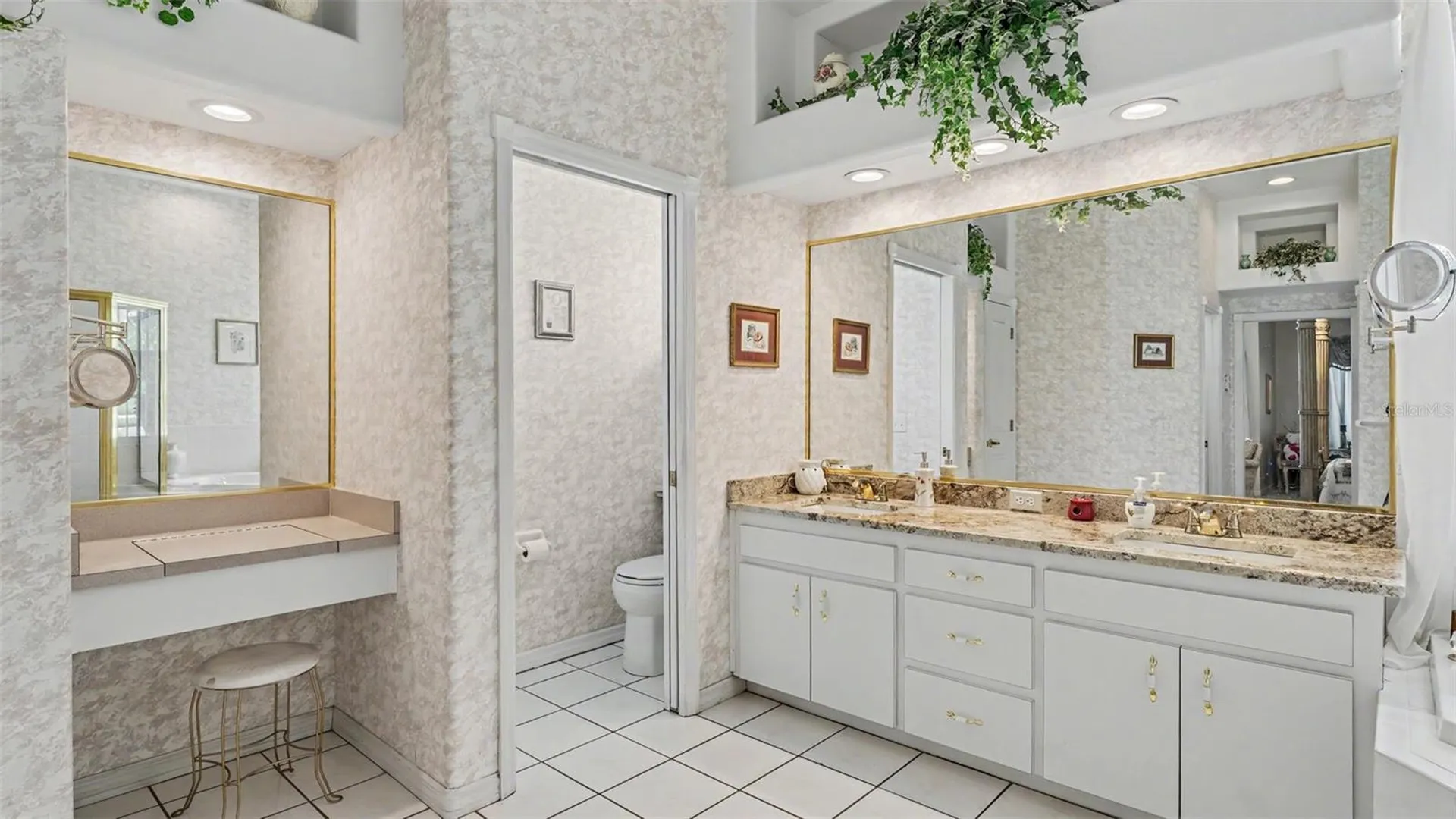 5539 Bloomfield Boulevard Lakeland FL 33810