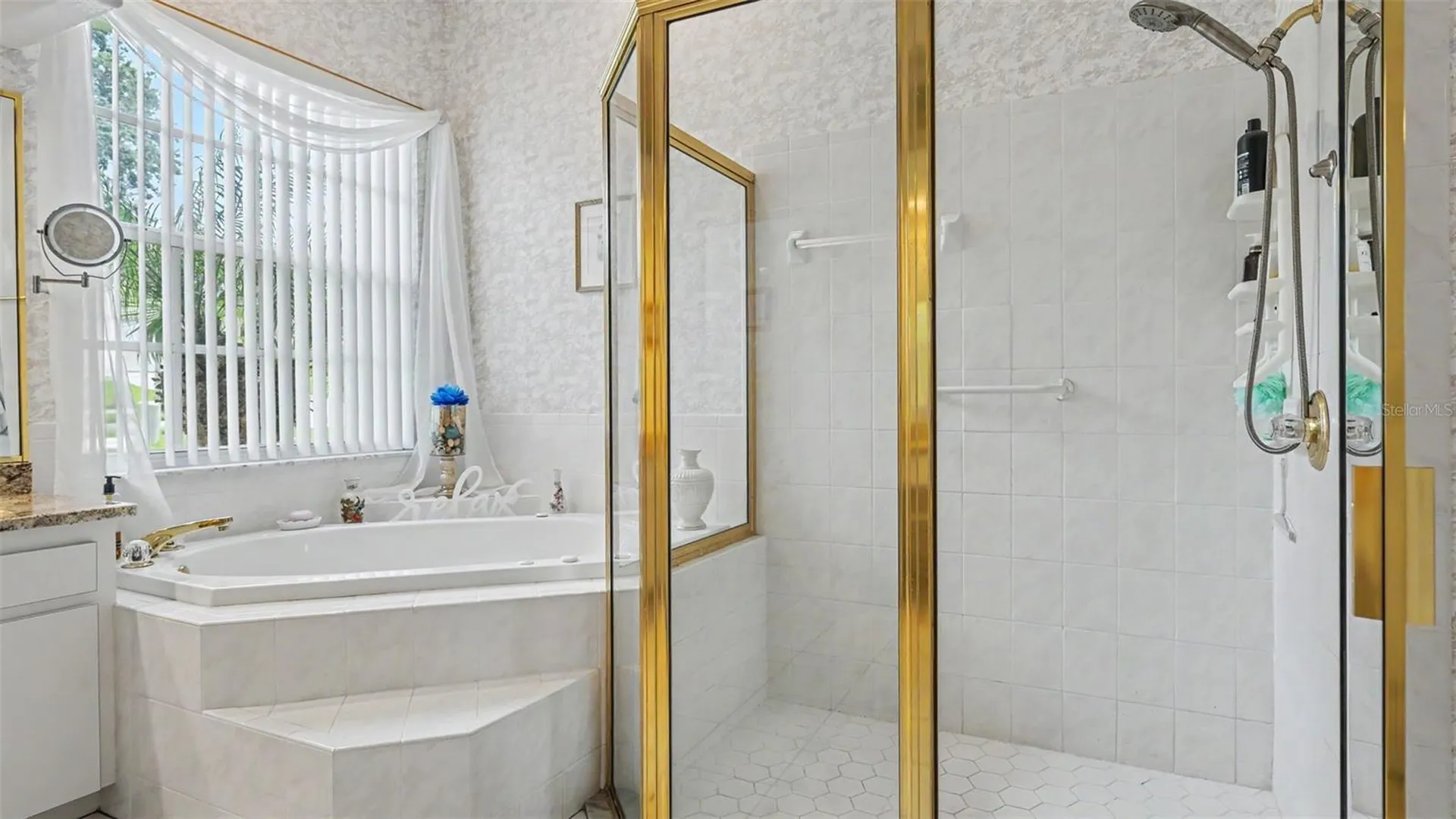 5539 Bloomfield Boulevard Lakeland FL 33810