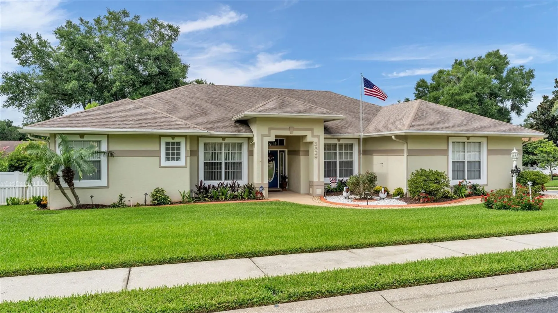 5539 Bloomfield Boulevard Lakeland FL 33810