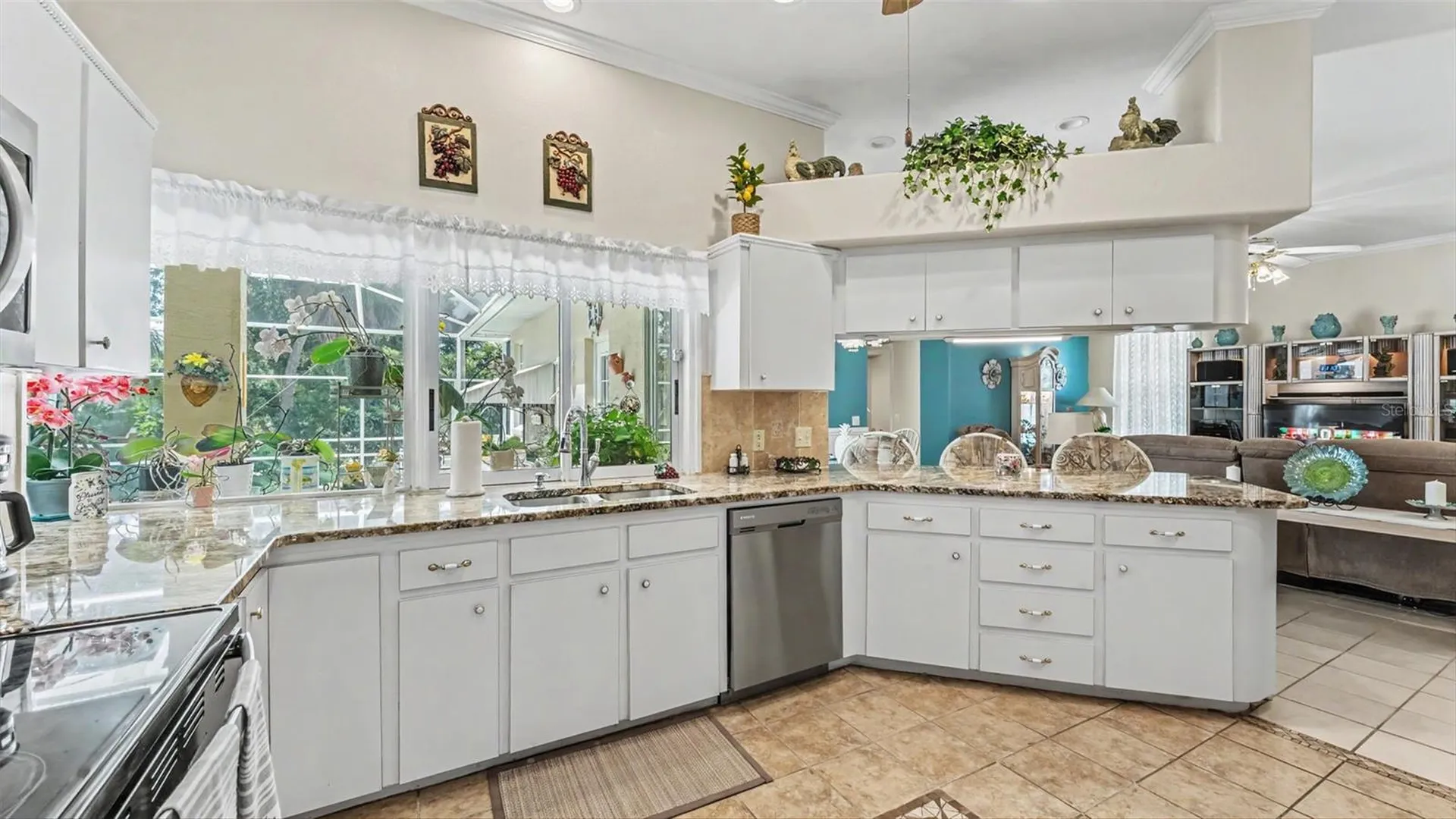5539 Bloomfield Boulevard Lakeland FL 33810