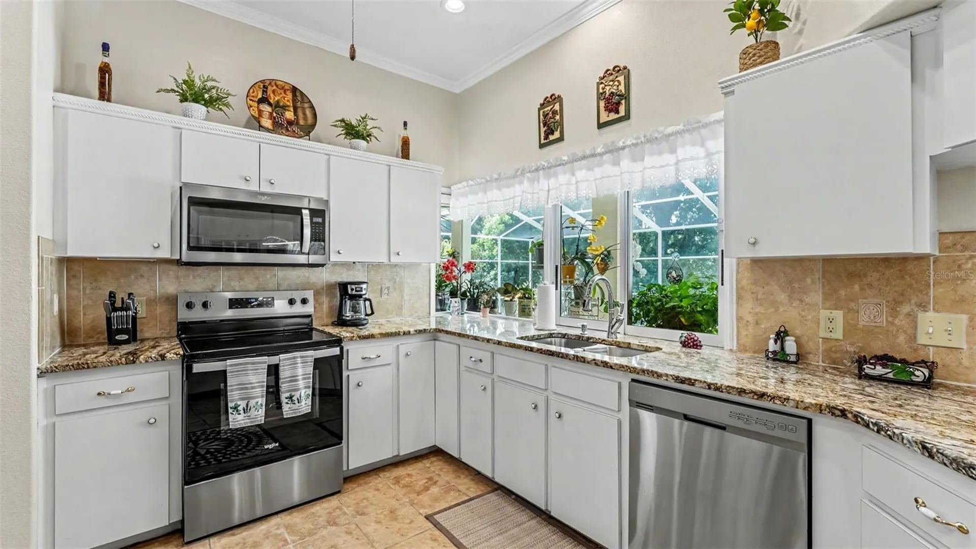 5539 Bloomfield Boulevard Lakeland FL 33810