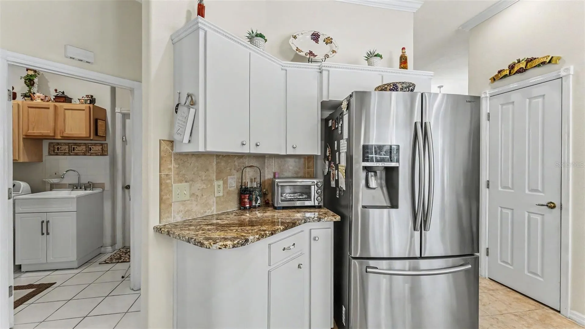 5539 Bloomfield Boulevard Lakeland FL 33810