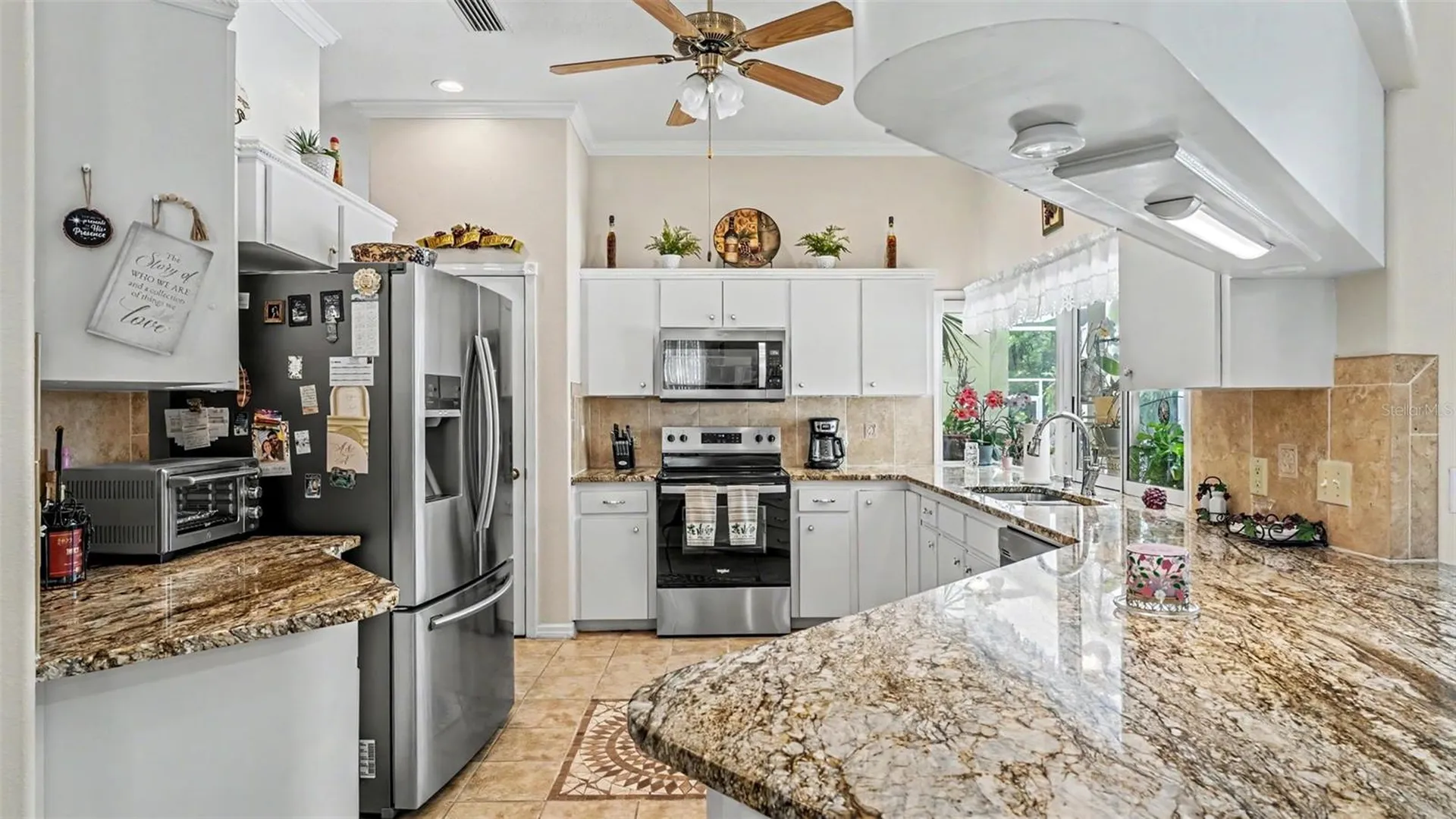 5539 Bloomfield Boulevard Lakeland FL 33810