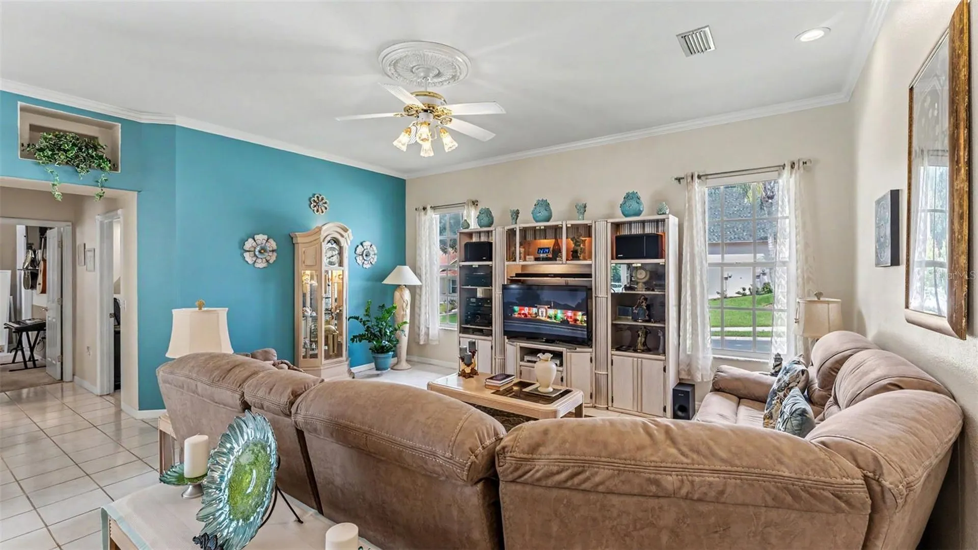 5539 Bloomfield Boulevard Lakeland FL 33810