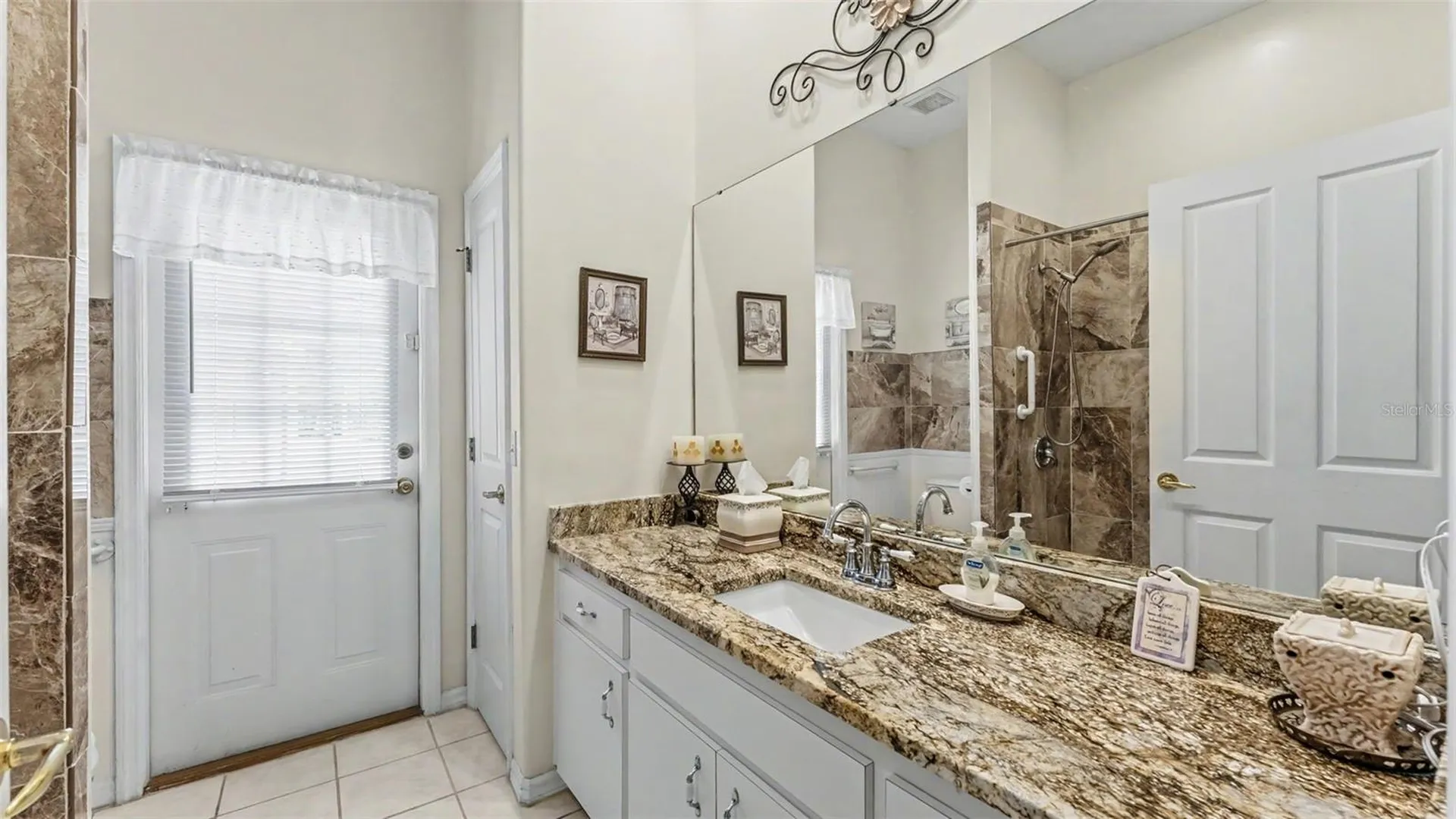 5539 Bloomfield Boulevard Lakeland FL 33810