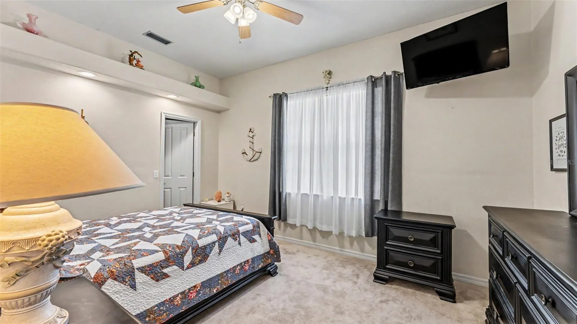 5539 Bloomfield Boulevard Lakeland FL 33810