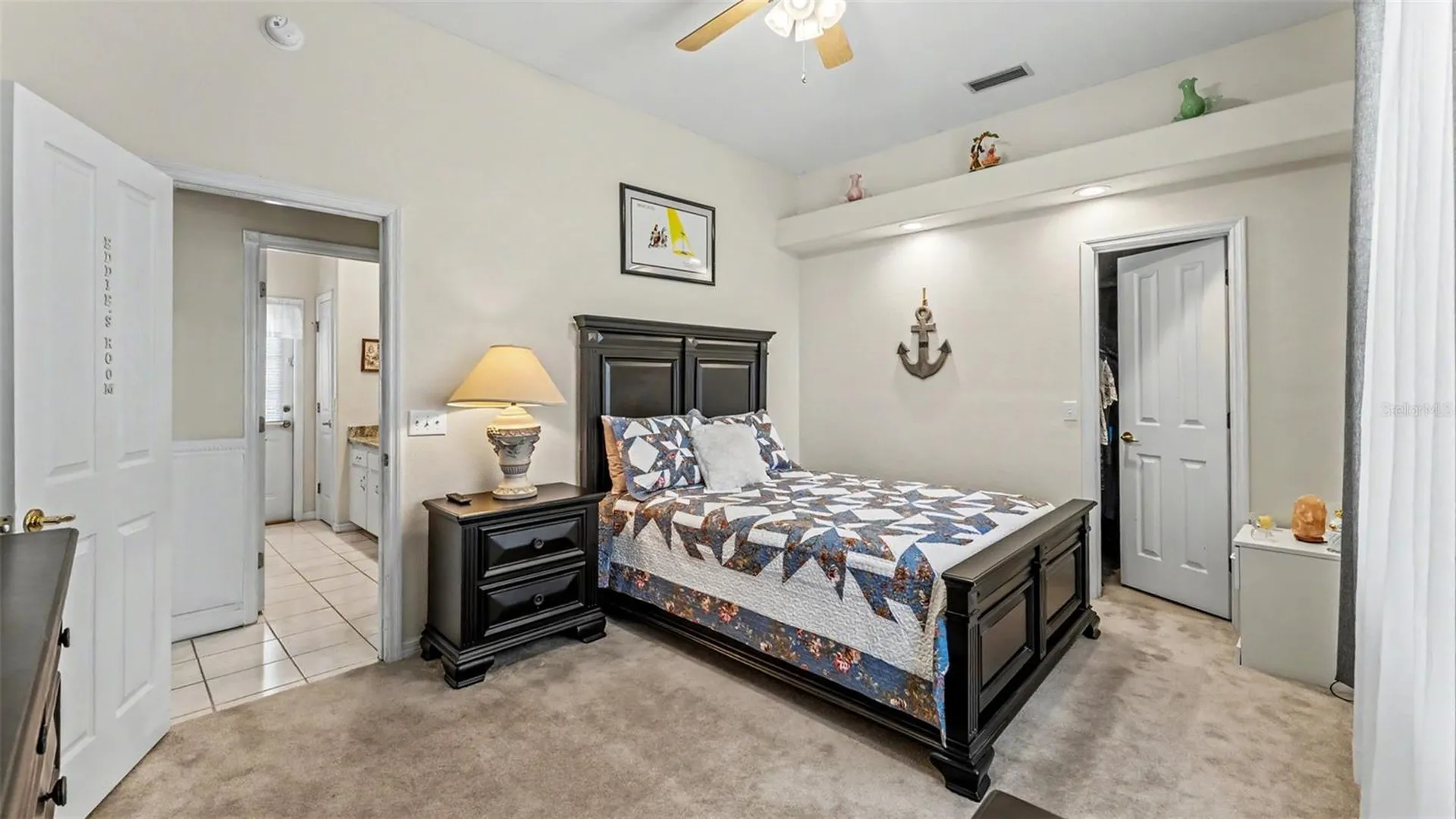 5539 Bloomfield Boulevard Lakeland FL 33810