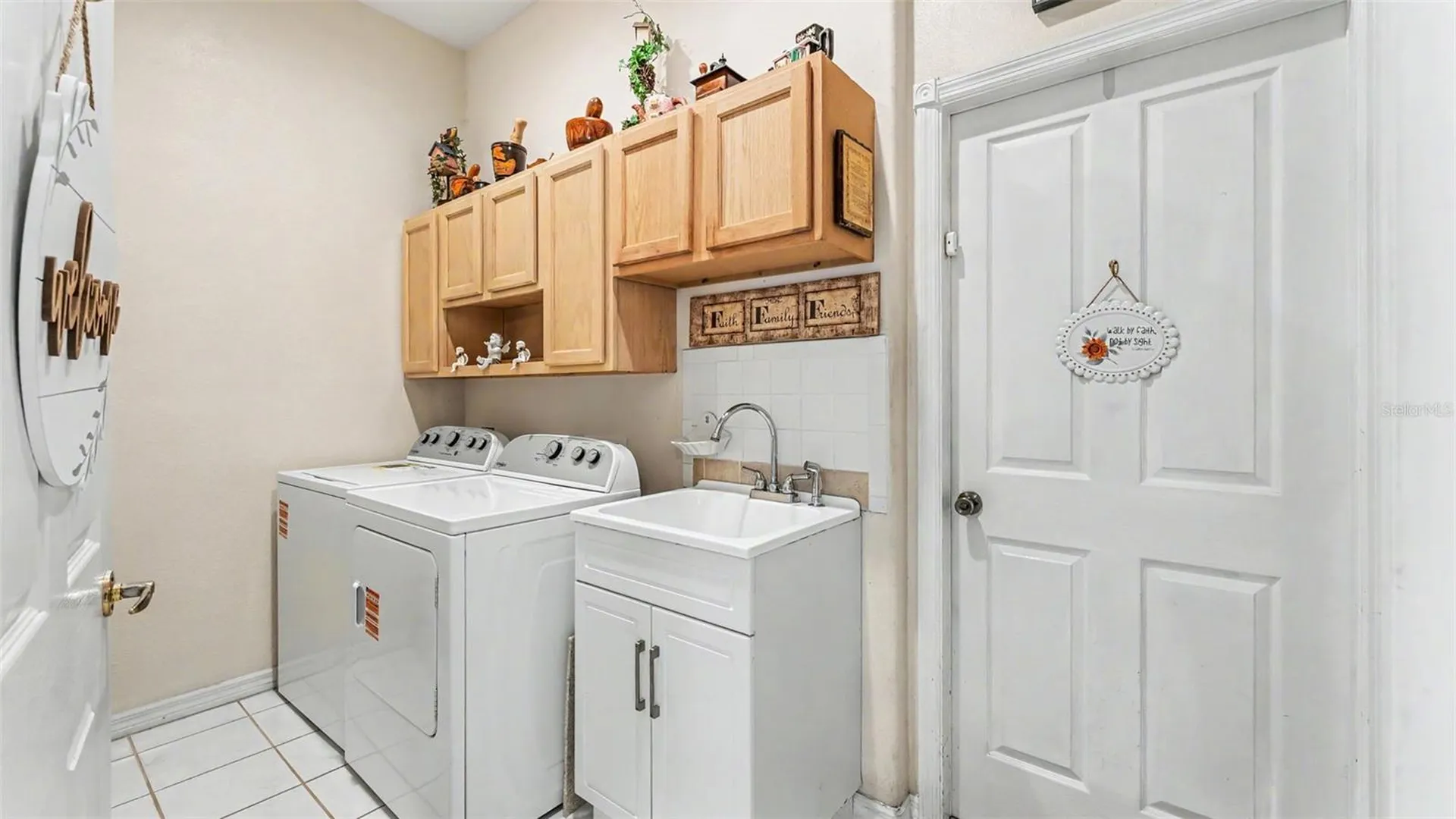 5539 Bloomfield Boulevard Lakeland FL 33810