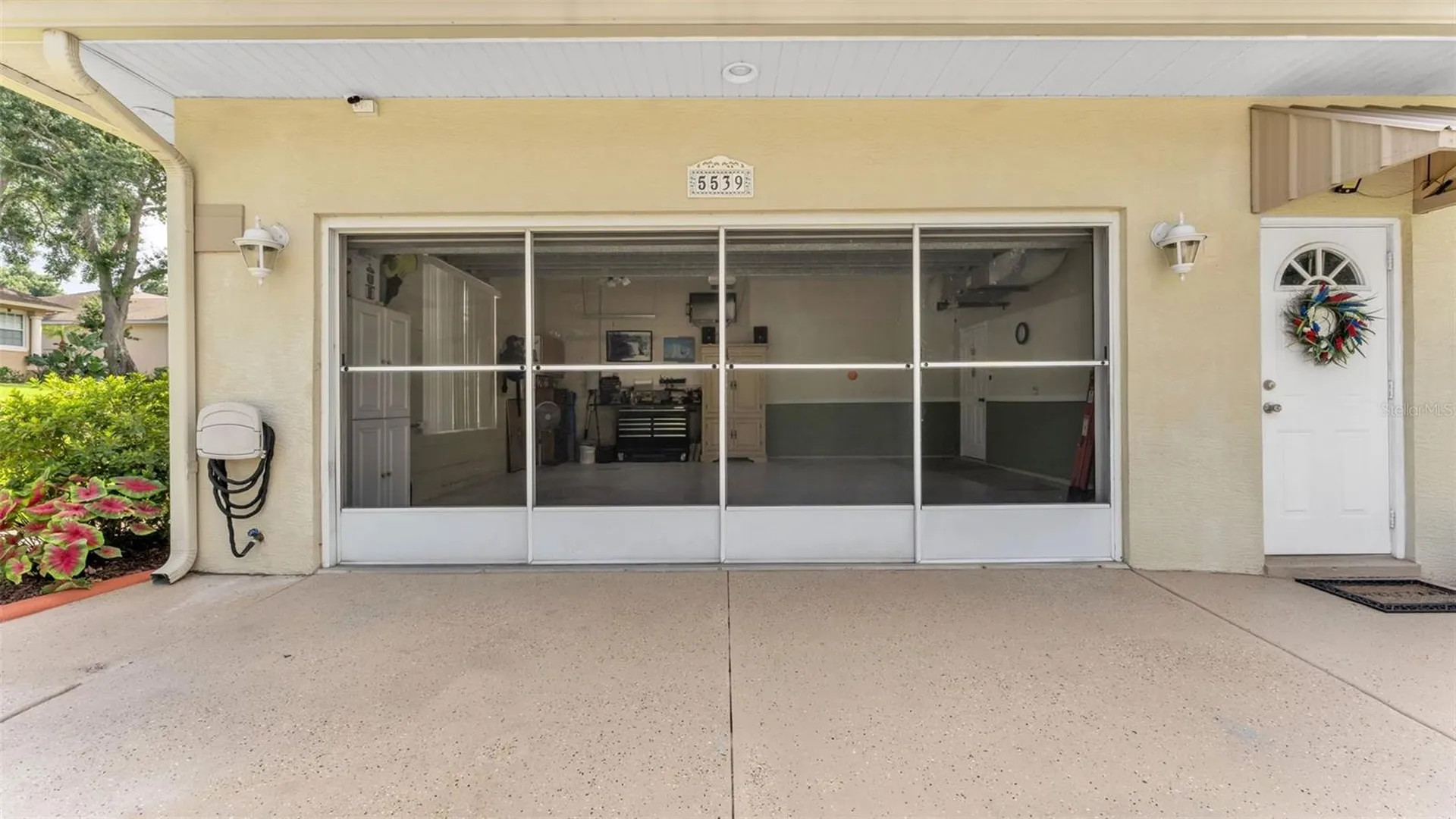 5539 Bloomfield Boulevard Lakeland FL 33810