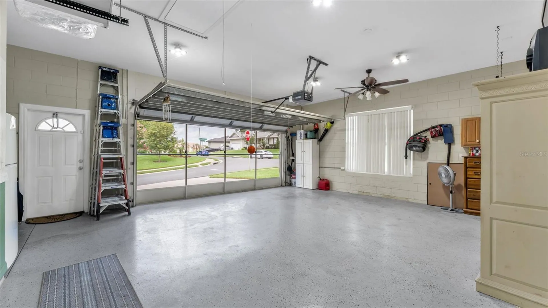 5539 Bloomfield Boulevard Lakeland FL 33810