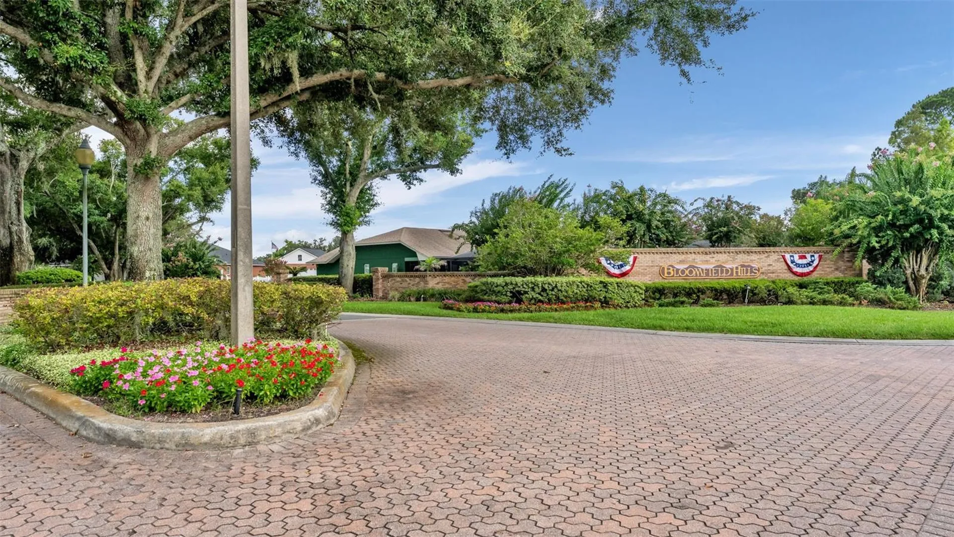 5539 Bloomfield Boulevard Lakeland FL 33810