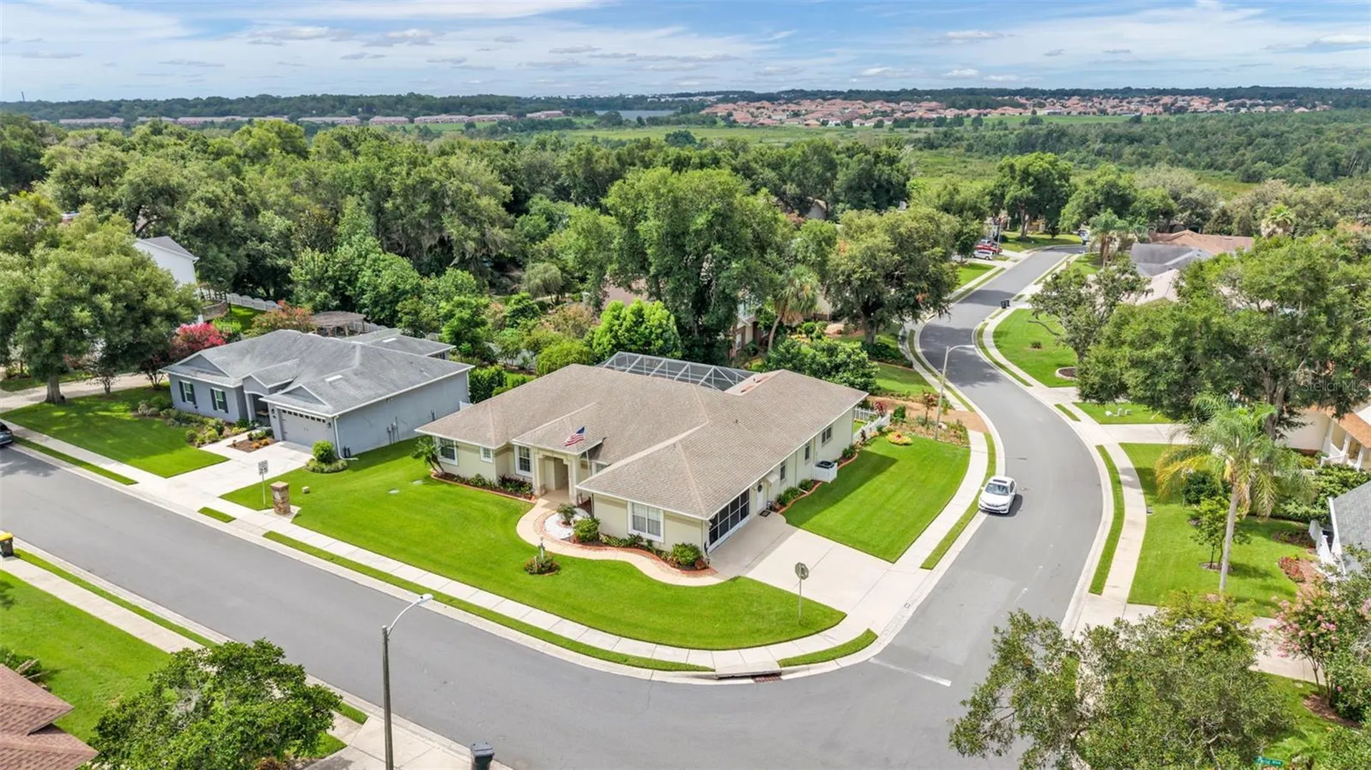 5539 Bloomfield Boulevard Lakeland FL 33810