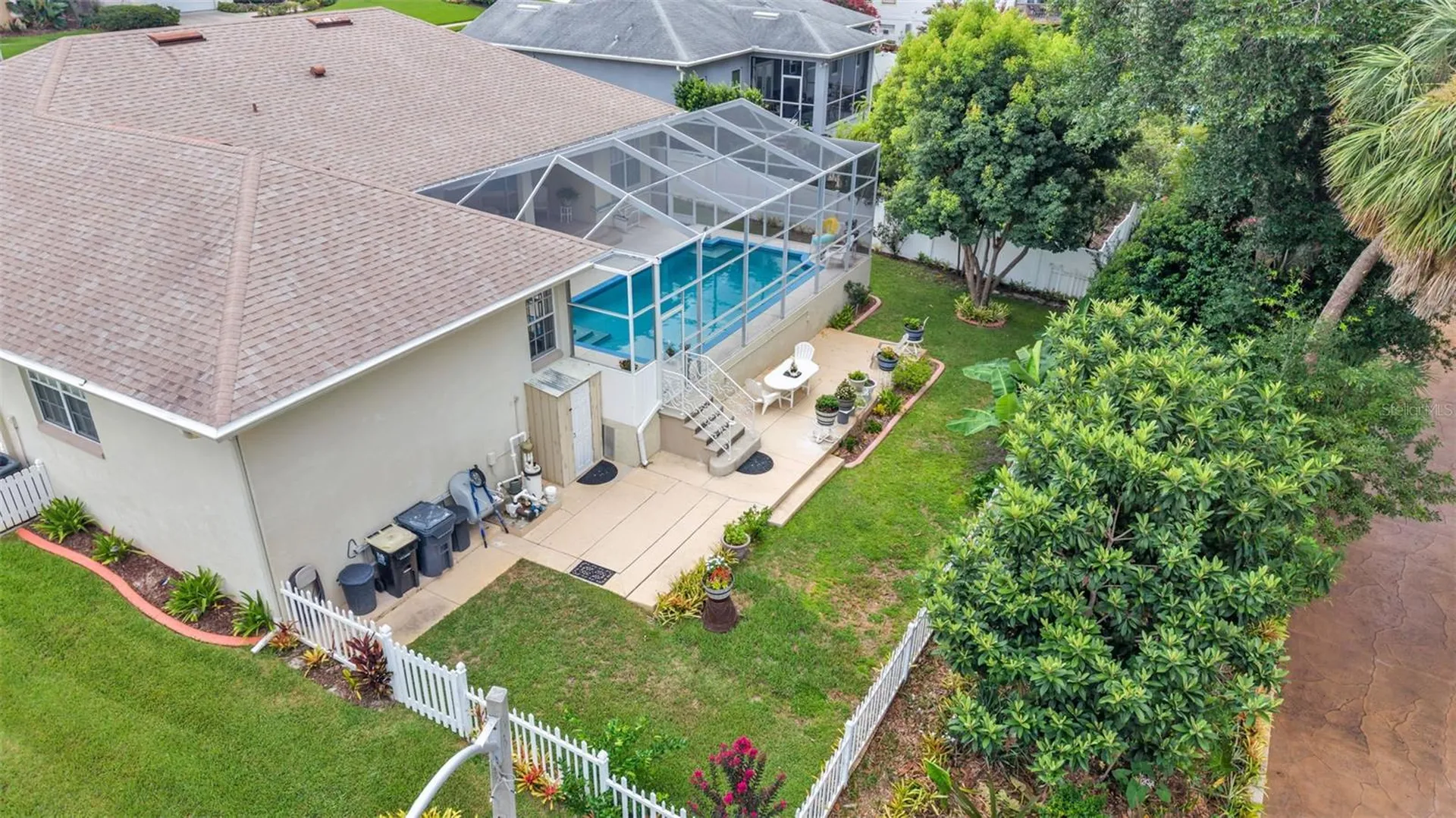 5539 Bloomfield Boulevard Lakeland FL 33810